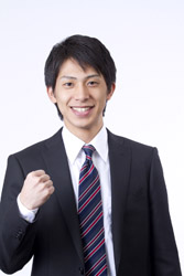 モデルイメージ